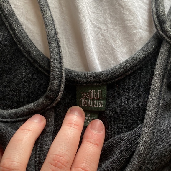 Dress - Picture 2 of 4